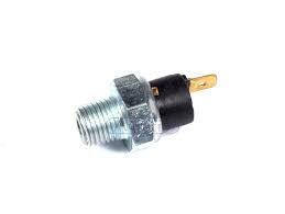 MATERIAL ELECTRICO 82028130 - MANOCONTACTO PRESION ACEITE MOTOR 1/4 NPT 13 MM