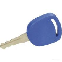 MATERIAL ELECTRICO 82030143 - LLAVE LUCES FORD, FIAT, NEW HOLLAND
