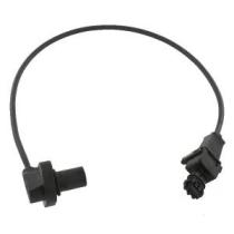 MATERIAL ELECTRICO 82038898 - SENSOR VELOCIDAD TDF CNH