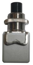 MATERIAL ELECTRICO 821470 - BOTON PULSADOR MANDO COBRA INESTABLE