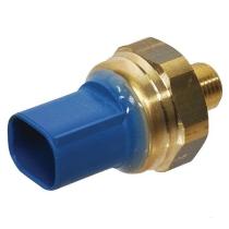 MATERIAL ELECTRICO 837070201 - MANOCONTACTO DE PRESION DE ACEITE 3 PINES