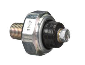 MATERIAL ELECTRICO 83938238 - INTERRUPTOR PRESION ACEITE CNH