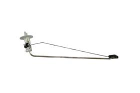MATERIAL ELECTRICO 83963857 - AFORADOR GAS-OIL FORD