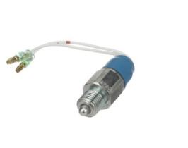 MATERIAL ELECTRICO 83968919 - INTERRUPTOR FRENO CNH