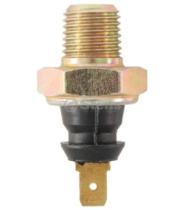 MATERIAL ELECTRICO 84053656 - INTERRUPTOR PRESION ACEITE CNH