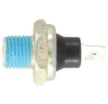MATERIAL ELECTRICO 84053657 - INTERRUPTOR PRESION ACEITE CNH