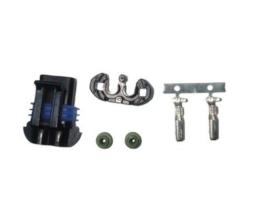 MATERIAL ELECTRICO 841520 - CONECTOR INTERCAMBIADOR CALOR
