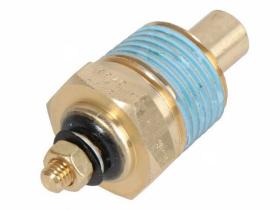 MATERIAL ELECTRICO 84300765 - MANOCONTACTO TEMPERATURA NEW HOLLAND