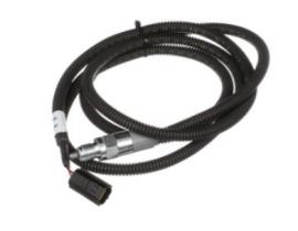 MATERIAL ELECTRICO 84578828 - SENSOR DOBLE TRACCION CNH