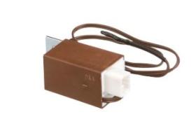 AIRE ACONDICIONADO 84579703 - TERMOSTATO AA CNH