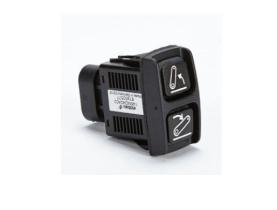 MATERIAL ELECTRICO 87452577 - PULSADOR ELEVADOR CNH