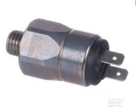 MATERIAL ELECTRICO 87494632 - PRESOSTATO CNH