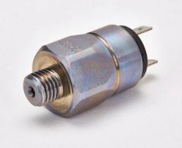 MATERIAL ELECTRICO 87494633 - SENSOR PRESION CNH