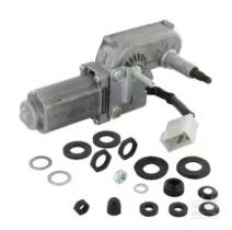 MATERIAL ELECTRICO 87518043 - MOTOR LIMPIA CNH