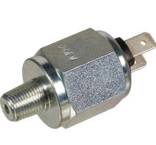 MATERIAL ELECTRICO 87584696 - INTERRUPTOR LUZ FRENO CNH