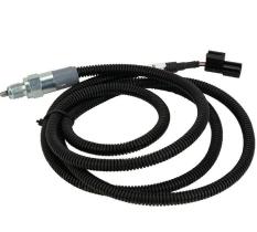 MATERIAL ELECTRICO 87598055 - SENSOR DOBLE TRACCION CNH