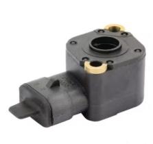MATERIAL ELECTRICO 87605245 - POTENCIOMETRO CNH