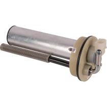 MATERIAL ELECTRICO 87610011 - AFORADOR CNH