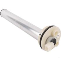 MATERIAL ELECTRICO 87610012 - AFORADOR CNH