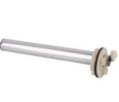 MATERIAL ELECTRICO 87634961 - AFORADOR CNH T.4