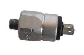 MATERIAL ELECTRICO 87660483 - INTERRUPTOR PRESION ACEITE CNH Ø10