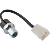 MATERIAL ELECTRICO 87663969 - PRESOSTATO AIRE ACONDICIONADO CNH