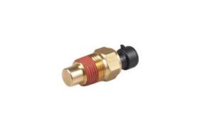 MATERIAL ELECTRICO 87709775 - SENSOR TEMPERATURA REFRIGERANTE CNH