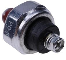 MATERIAL ELECTRICO 8846353 - INTERRUPTOR DE PRESION DE ACEITE