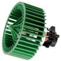 MATERIAL ELECTRICO 90000354 - VENTILADOR IZQ  A/A Ø145 MM