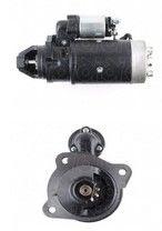 MATERIAL ELECTRICO 9000143104 - ARRANQUE 12 V 2,8 KW Z10 TIPO BOSCH