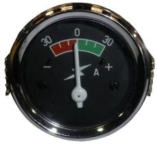 MATERIAL ELECTRICO 908430M1 - INDICADOR CARGA BATERIA MFE