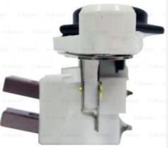 MATERIAL ELECTRICO 9956522 - REGULADOR ALTERNADOR 14V