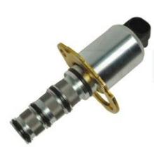 MATERIAL ELECTRICO AL158332 - ELECTROVALVULA JHD