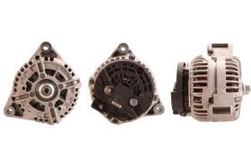 MATERIAL ELECTRICO AL166646 - ALTERNADOR 12V 115 A