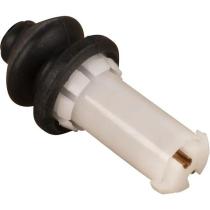 MATERIAL ELECTRICO AL32202 - INTERRUPTOR FRENO MANO JHD