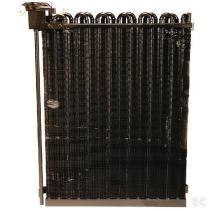 AIRE ACONDICIONADO AL67187 - CONDENSADOR CLIMATIZADOR JHD 520X360X33