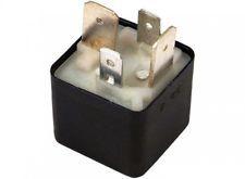 MATERIAL ELECTRICO AL69709 - RELE 12V 20-40A
