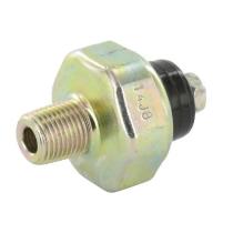 MATERIAL ELECTRICO AM100856 - INTERRUPTOR PRESION ACEITE MOTOR JHD