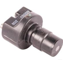 MATERIAL ELECTRICO AR96480 - REENVIO JHD