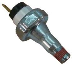 MATERIAL ELECTRICO AT85174 - MANOCONTACTO PRESION ACEITE JHD CLAAS