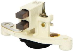 MATERIAL ELECTRICO B193 - REGULADOR VOLTAGE