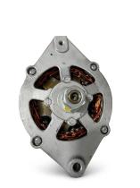 MATERIAL ELECTRICO RE506196 - ALTERNADOR 12V 55AM JHD