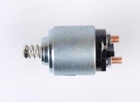 MATERIAL ELECTRICO CGB544A - AUTOMATICO ARRANQUE TIPO BOSCH