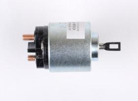 MATERIAL ELECTRICO CGB573A - AUTOMATICO ARRANQUE TIPO BOSCH