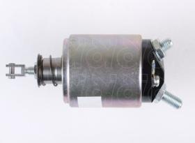 MATERIAL ELECTRICO CGB733A - AUTOMATICO ARRANQUE PARA  FEMSA