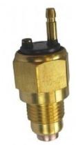 MATERIAL ELECTRICO CH15516 - INTERRUPTOR SENSOR TEMPERATURA JHD