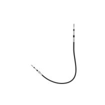 MATERIAL ELECTRICO DE17819 - CABLE MANDO AUXILIAR ORIGINAL