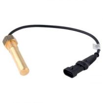 MATERIAL ELECTRICO ER0004897242 - SENSOR VELOCIDAD BOSCH JHD