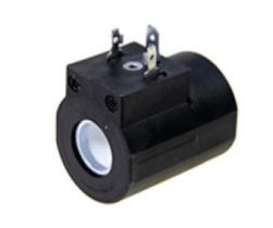 MATERIAL ELECTRICO ER049902 - SELENOIDE CONTROL INVERSOR JHD