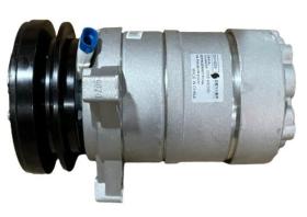 AIRE ACONDICIONADO ER191178 - COMPRESOR HARRISON R134 12V POLEA Ø132MM